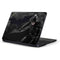 DC Comics Batman The Dark Knight Action pose Samsung Chromebook Skin