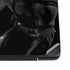 DC Comics Batman The Dark Knight Action pose Dell Vostro Skin