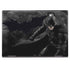 DC Comics Batman The Dark Knight Action pose HP Envy Skin
