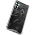 DC Comics Batman The Dark Knight Action pose Galaxy A13 5G Clear Case