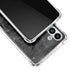 DC Comics Batman The Dark Knight Action pose Galaxy A13 5G Clear Case