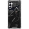 DC Comics Batman The Dark Knight Action pose Galaxy A14 5G Clear Case