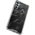 DC Comics Batman The Dark Knight Action pose Galaxy A14 5G Clear Case