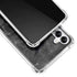 DC Comics Batman The Dark Knight Action pose Galaxy A14 5G Clear Case