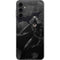 DC Comics Batman The Dark Knight Action pose Galaxy A14 5G Skin