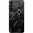 DC Comics Batman The Dark Knight Action pose Galaxy A14 5G Skin