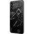 DC Comics Batman The Dark Knight Action pose Galaxy A14 5G Skin