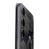 DC Comics Batman The Dark Knight Action pose Galaxy A14 5G Skin