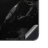 DC Comics Batman The Dark Knight Action pose Galaxy A14 5G Skin