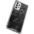 DC Comics Batman The Dark Knight Action pose Galaxy A33 5G Clear Case