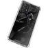 DC Comics Batman The Dark Knight Action pose Galaxy A52 5G Clear Case
