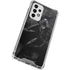 DC Comics Batman The Dark Knight Action pose Galaxy A53 5G Clear Case