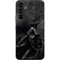 DC Comics Batman The Dark Knight Action pose Galaxy A54 5G Skin