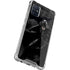 DC Comics Batman The Dark Knight Action pose Galaxy A71 5G Clear Case