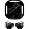 DC Comics Batman The Dark Knight Action pose Galaxy Buds Pro Skin