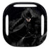 DC Comics Batman The Dark Knight Action pose Galaxy Buds Pro Skin