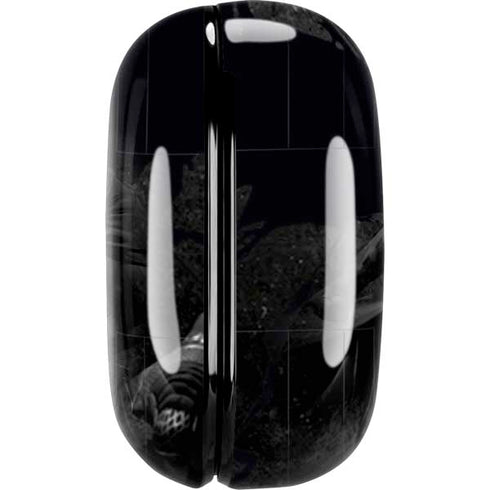 DC Comics Batman The Dark Knight Action pose Galaxy Buds Pro Skin