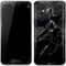DC Comics Batman The Dark Knight Action pose Galaxy J3 Skin