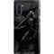 DC Comics Batman The Dark Knight Action pose Galaxy Note 10 Pro Case
