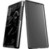 DC Comics Batman The Dark Knight Action pose Galaxy Note 10 Pro Case