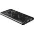 DC Comics Batman The Dark Knight Action pose Galaxy Note 10 Pro Case