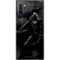 DC Comics Batman The Dark Knight Action pose Galaxy Note 10 Skin