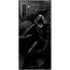 DC Comics Batman The Dark Knight Action pose Galaxy Note 10 Skin