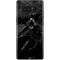 DC Comics Batman The Dark Knight Action pose Galaxy Note 8 Skin