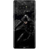 DC Comics Batman The Dark Knight Action pose Galaxy Note 8 Skin
