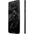 DC Comics Batman The Dark Knight Action pose Galaxy Note 8 Skin