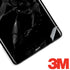 DC Comics Batman The Dark Knight Action pose Galaxy Note 8 Skin