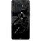 DC Comics Batman The Dark Knight Action pose Galaxy Note 9 Skin
