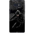 DC Comics Batman The Dark Knight Action pose Galaxy Note 9 Skin
