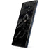 DC Comics Batman The Dark Knight Action pose Galaxy Note 9 Skin