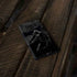 DC Comics Batman The Dark Knight Action pose Galaxy Note 9 Skin