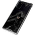 DC Comics Batman The Dark Knight Action pose Galaxy Note20 5G Clear Case
