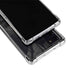 DC Comics Batman The Dark Knight Action pose Galaxy Note20 5G Clear Case
