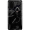 DC Comics Batman The Dark Knight Action pose Galaxy Note20 5G Pro Case