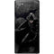 DC Comics Batman The Dark Knight Action pose Galaxy Note20 5G Skin
