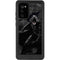 DC Comics Batman The Dark Knight Action pose Galaxy Note20 5G Waterproof Case