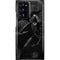 DC Comics Batman The Dark Knight Action pose Galaxy Note20 Ultra 5G Lite Case