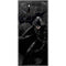 DC Comics Batman The Dark Knight Action pose Galaxy Note20 Ultra 5G Skin