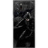 DC Comics Batman The Dark Knight Action pose Galaxy Note20 Ultra 5G Skin