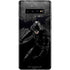 DC Comics Batman The Dark Knight Action pose Galaxy S10 Plus Skin