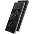 DC Comics Batman The Dark Knight Action pose Galaxy S10 Plus Skin