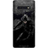 DC Comics Batman The Dark Knight Action pose Galaxy S10 Skin