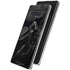 DC Comics Batman The Dark Knight Action pose Galaxy S10 Skin