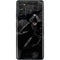DC Comics Batman The Dark Knight Action pose Galaxy S20 Fan Edition Skin