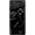 DC Comics Batman The Dark Knight Action pose Galaxy S20 Fan Edition Skin