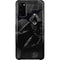 DC Comics Batman The Dark Knight Action pose Galaxy S20 Lite Case